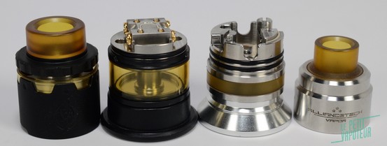 Bien-choisir-son-atomiseur-reconstructible-blog-le-petit-vapoteur